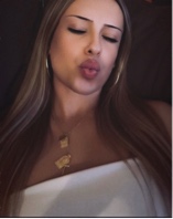 Guest_MaddyDior1