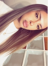 Guest_MaddyDior1