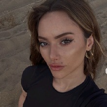 RebelTurkk