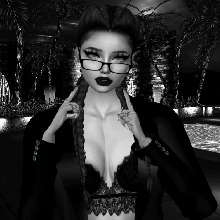 Guest_AlinkaPlay11