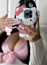 Loveeyy