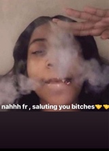 Guest_PHEONIXX6