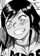 xIKauRi