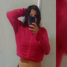 Guest_JazzLopecito