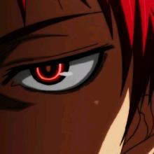 Guest_Aruban