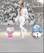 Guest_mariah5868