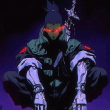 Guest_Christofire1