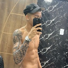 Guest_criagtz