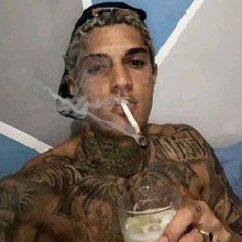 Guest_criagtz