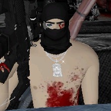 Guest_criagtz