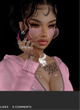 Guest_LoveyDoveyLay