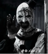 Guest_Ogvon11
