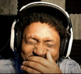 Guest_Ogvon11