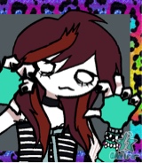 Guest_hellokittyidk