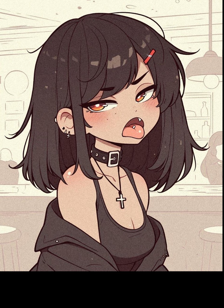Kaory01
