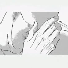 Guest_KaitoVibe