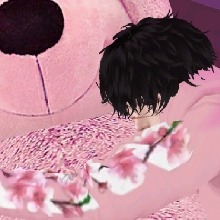 Guest_KaitoVibe
