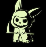 Guest_kane105350
