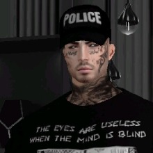 Guest_Bigmasterddaddy23