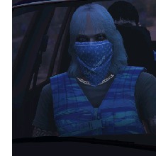 Guest_Bigmasterddaddy23