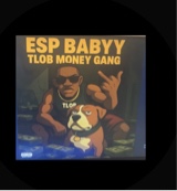 Guest_EspBabyyOGTLOB