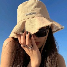Guest_rynaaaa