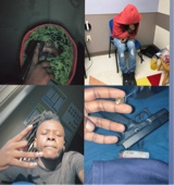 MoveInSilence