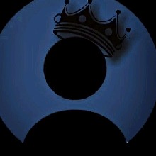 Guest_maxwwi