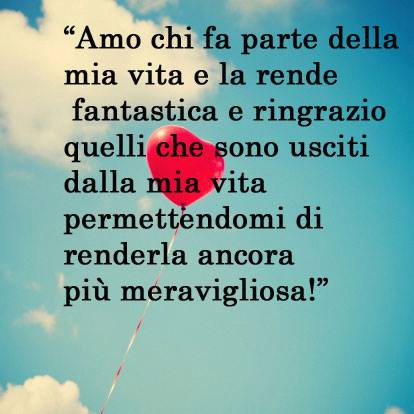 Guest_antonellasuper96