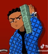 Guest_JayJ91