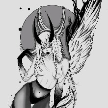 Kamuii