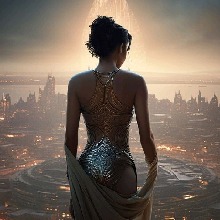 Guest_Angelina806574