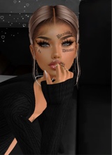 Guest_blondiebrownie