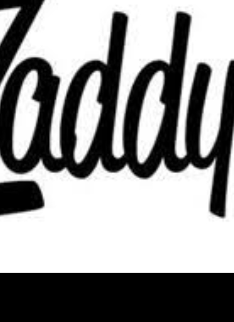 Guest_ZaddyGirl120