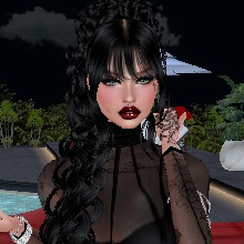 Guest_Mari1898888