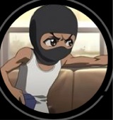 Guest_Jason138466