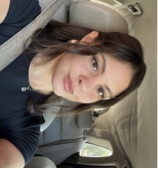 Guest_RosibellSanders