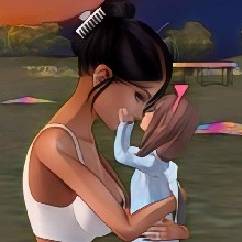 immagine avatar