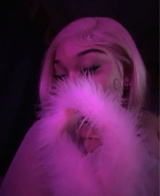 Guest_lanidastunna