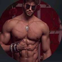 LukasDerwick