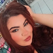 Guest_AuroraCeclia3