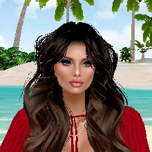 Guest_mzpx