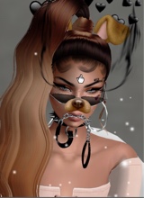 Guest_QUEENBRY12
