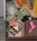 TheGrimReaperr07