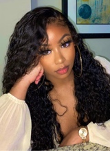 Guest_brooklyn217319