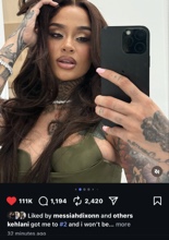 NyShayCartierRichard