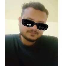 Guest_Pawan6