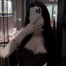 Guest_Aileen22508