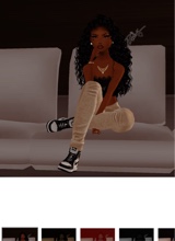 Guest_xcassie1