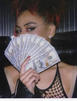Guest_mellysbsfPerioddt